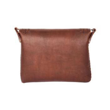 Handtasche, Damenhandtasche, Schultertasche, echt Leder