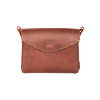 Handtasche, Damenhandtasche, Schultertasche, echt Leder