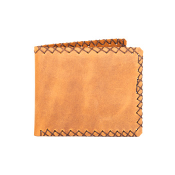 Geldbörse, Portemonnaie, Herren