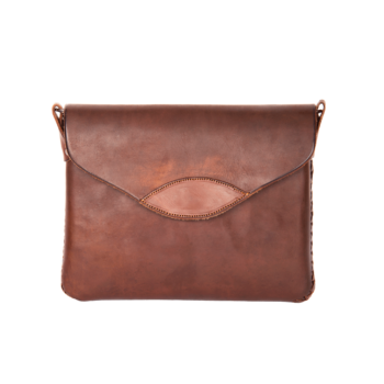 Handtasche, Damenhandtasche, Schultertasche, echt Leder