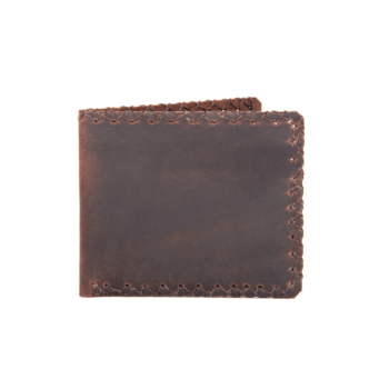 Geldbörse, Portemonnaie, Herren