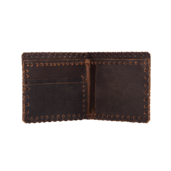 Geldbörse, Portemonnaie, Herren